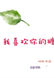 我喜欢你英语