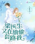 梁医生有在偷偷套路我小说全文免费阅读全文无弹窗