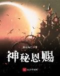 神秘恩赐小说全集免费阅读