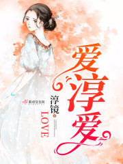 爱在云霄上全本小说免费