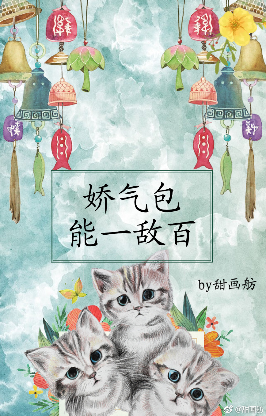 赘婿庞飞安瑶小说全本免费阅读