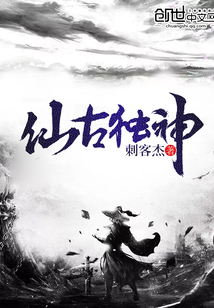 仙古狂涛小说