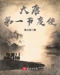大唐第一节度使下载