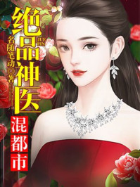绝世邪医林凡叶惜