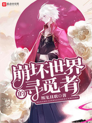 崩坏2探索者