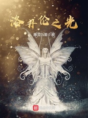 洛丹伦之光txt下载